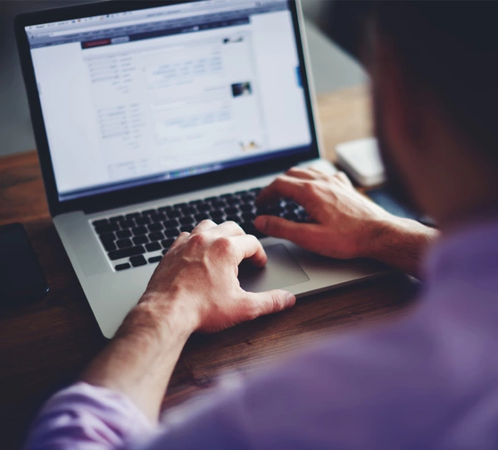 Jak zabezpečit firemn&iacute; prohl&iacute;žeče a eliminovat rizika?