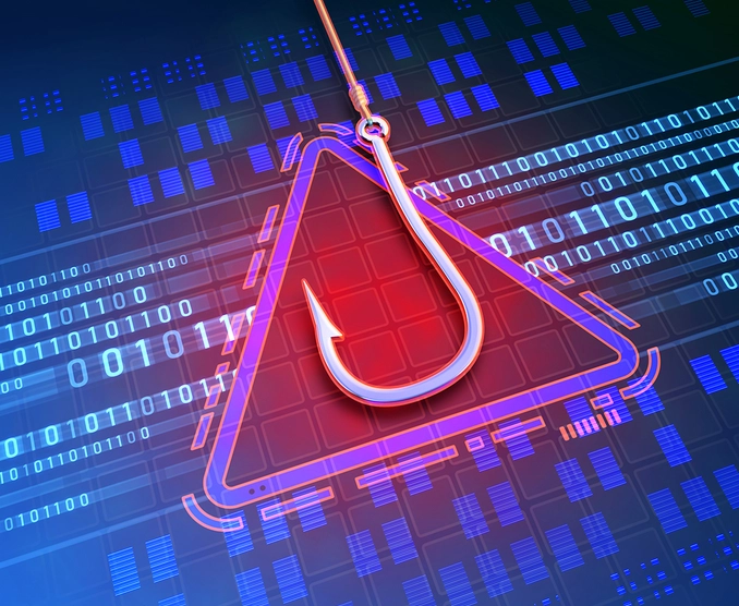 Otestujte ve firmě phishing. 5 kroků, jak vytvořit simulovanou phishingovou kampaň