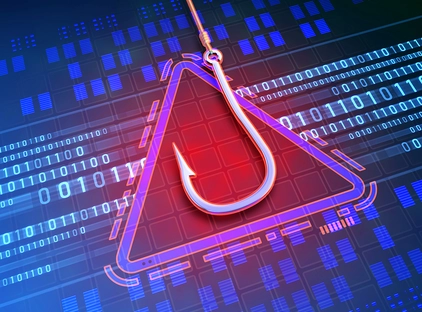 Otestujte ve firmě phishing. 5 kroků, jak vytvořit simulovanou phishingovou kampaň