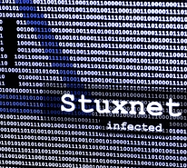 Stuxnet: Příběh malwaru, který narušil íránský jaderný program