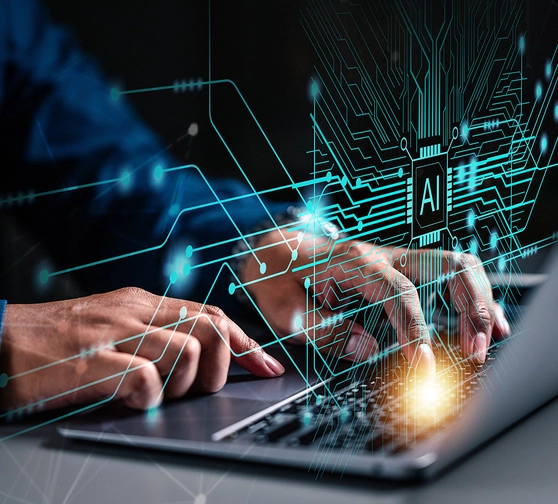 ChatGPT nemus&iacute; vědět v&scaron;echno. Kter&aacute; data rozhodně nesd&iacute;let s modely AI?