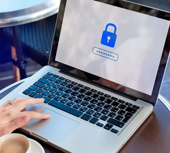 8 pravidel, se kter&yacute;mi ve firmě zavedete politiku bezpečn&yacute;ch hesel