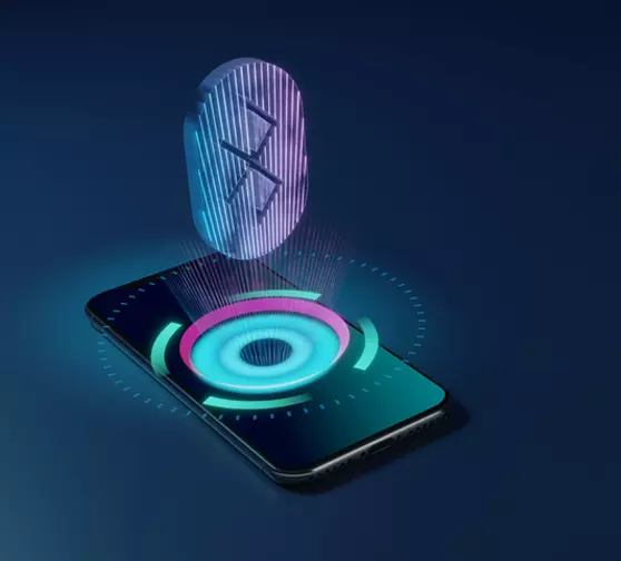 Co maj&iacute; společn&eacute;ho bluesnarfing, bluejacking nebo bluebugging? Existuj&iacute; d&iacute;ky zranitelnosti Bluetooth