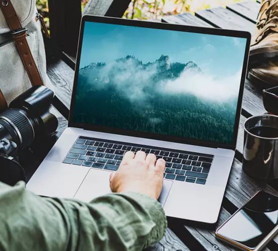 6 tipů na to, co udělat před dovolenou a jak zůstat v bezpeč&iacute; na cest&aacute;ch