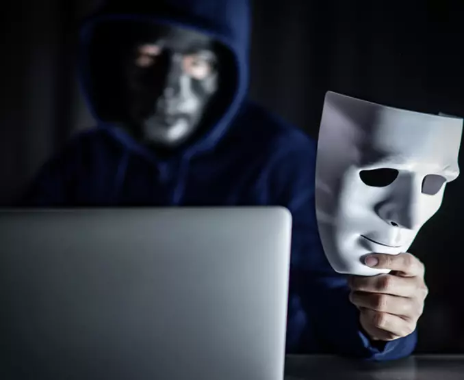 Hacktivismus. Jak můžou ideologicky motivované kyberútoky ohrozit bezpečnost firem?