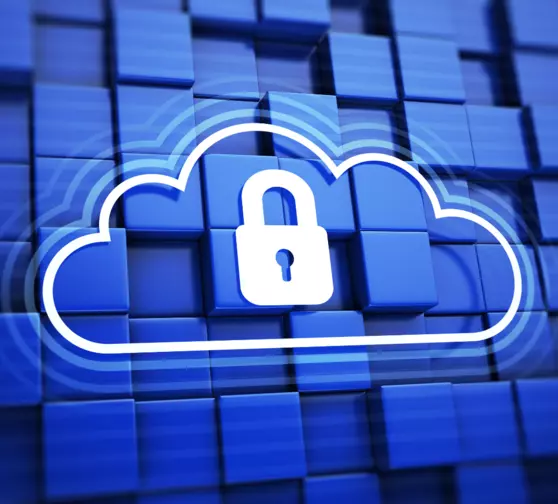 Potvrzeno! O2 Cloud je ide&aacute;ln&iacute; volbou i pro provoz st&aacute;tn&iacute;ch syst&eacute;mů