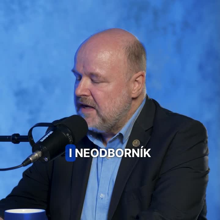 Poslechněte si O2 CyberCast s Petrem Jiráskem o kybernetickém vzdělávání!