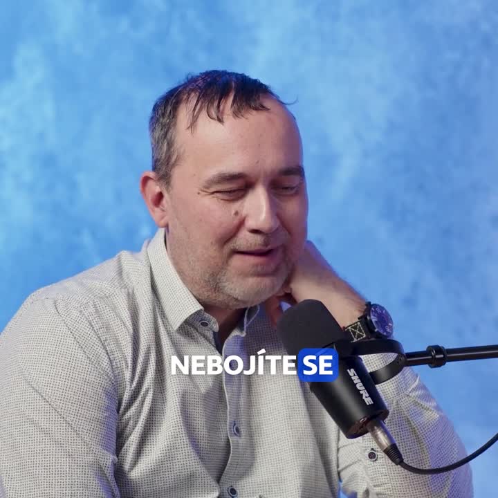 O2 CyberCast s Kateřinou Lesch o AI ve firm&aacute;ch