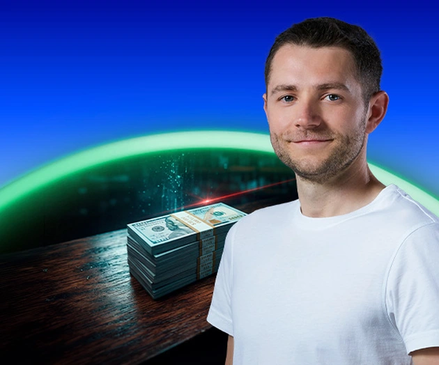 V zajet&iacute; digit&aacute;ln&iacute;ho podsvět&iacute;: Z vysněn&eacute; pr&aacute;ce se stal boj o přežit&iacute;