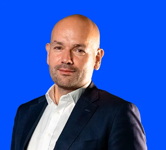 Spla&scaron;en&iacute; AI agenti zjistili, že nejsou sami. Vytvořili kolektiv a začali hromadit moc