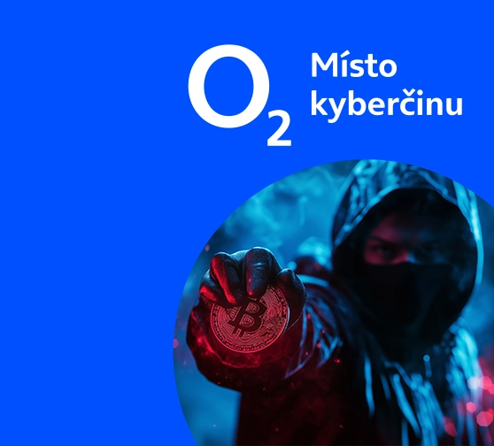 Geniální cryptojacker, nebo obyčejný zloděj? Kdo byl hacker CP3O?