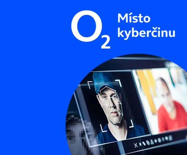 Minuty, které stály miliony: skutečný případ deepfake podvodu