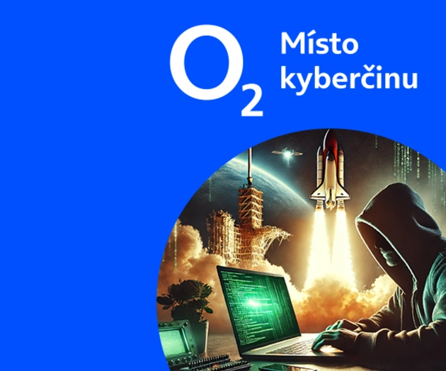 Existuje UFO? Britský hacker hledal odpověď v počítačích NASA