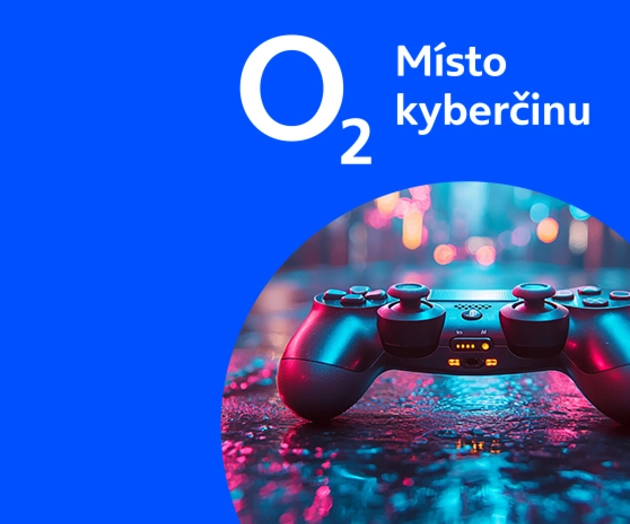 Doživotí za hacknutí GTA 6, milionové výkupné za Zaklínače. Příběhy útoků na herní studia