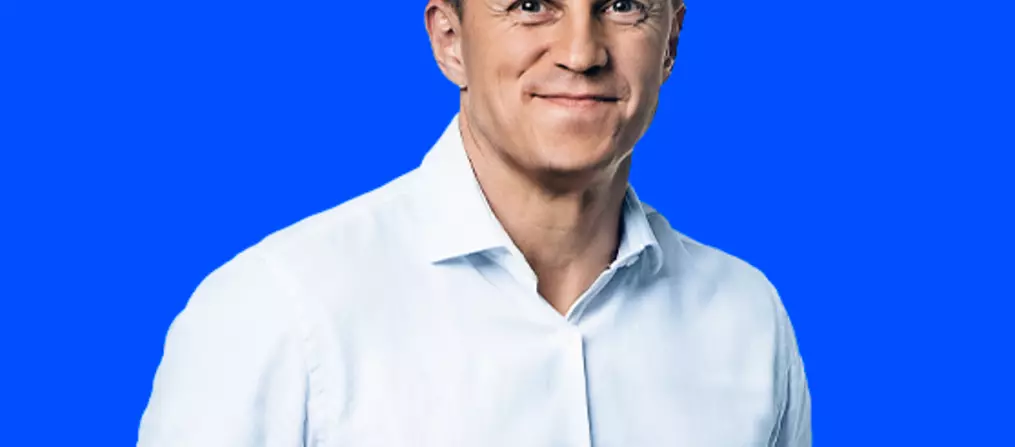 AI může Čechům pomoct s konkurenceschopností