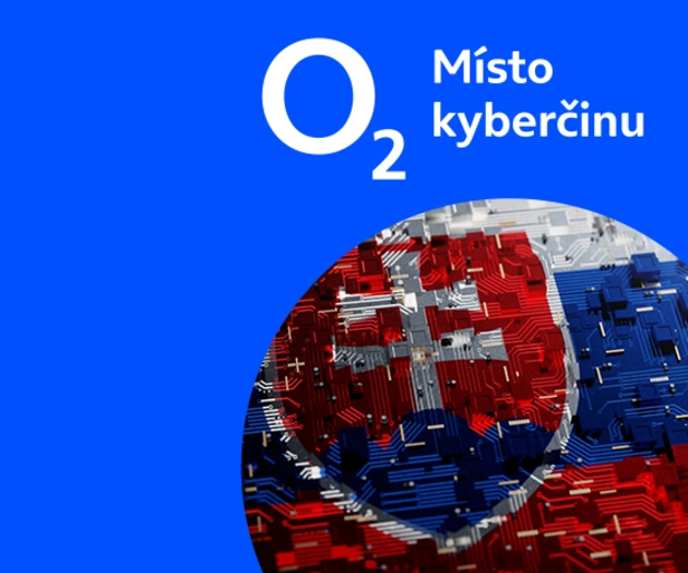 Slovenský katastr napadli hackeři. Jeden ze serverů měl 230 zranitelností