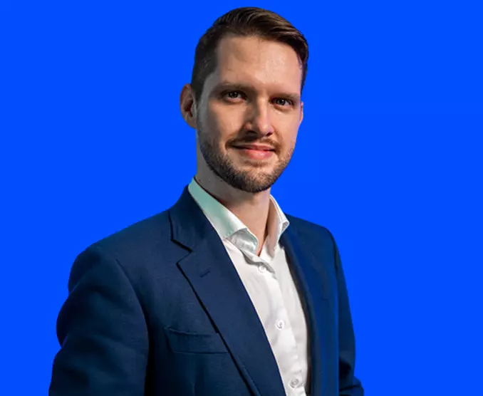 Při implementaci regulací EU není potřeba panikařit