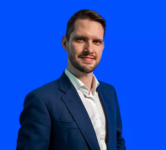 Při implementaci regulací EU není potřeba panikařit