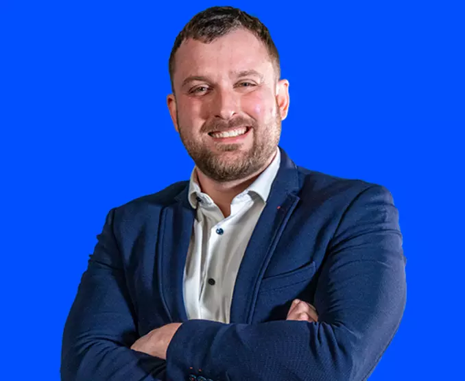 Nejslabším článkem kyberobrany je stále člověk