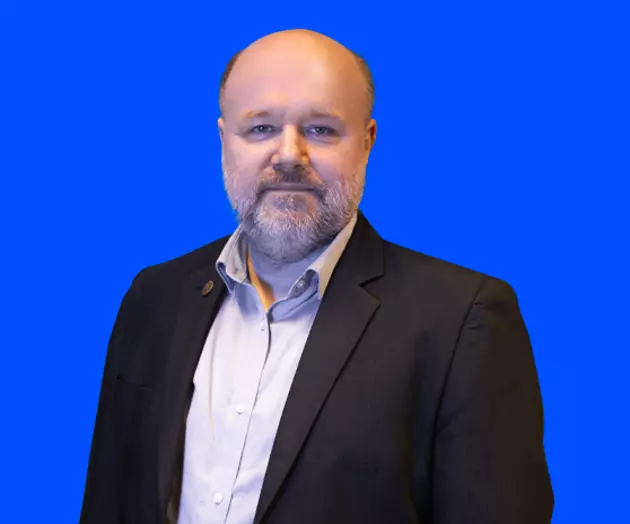 Laxnost a neznalost jsou největší hrozby digitálního světa