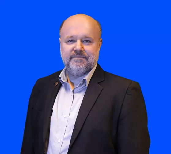 Laxnost a neznalost jsou největší hrozby digitálního světa