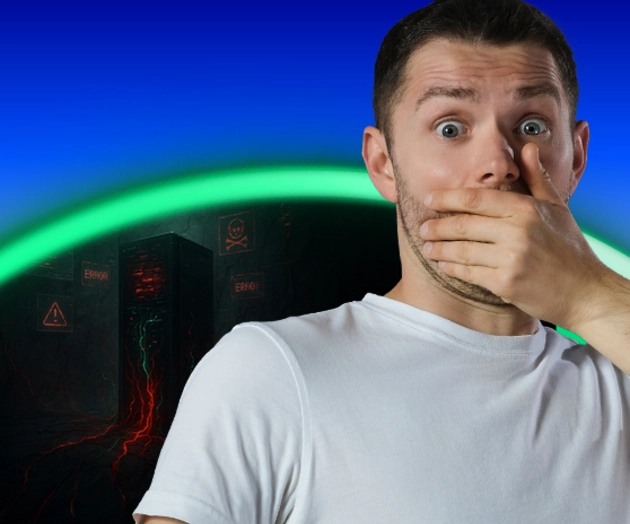 Kryptoměnovou burzu Bybit napadli severokorejští hackeři. Odcizili rekordní částku 1,5 miliardy dolarů