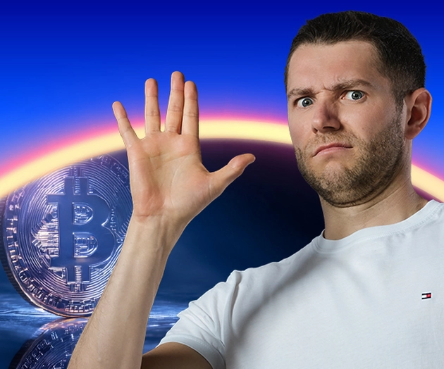 Jak se dají na darknetu vydělat miliardy aneb kyberpozadí kauzy Tomáše Jiříkovského