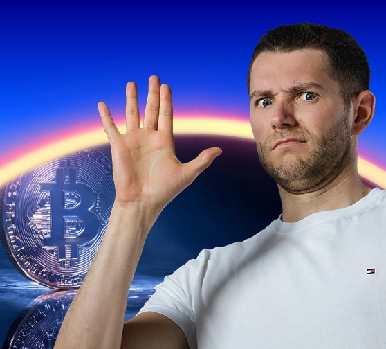 Jak se dají na darknetu vydělat miliardy aneb kyberpozadí kauzy Tomáše Jiříkovského