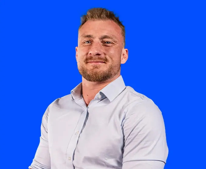 Pro kvalitní bezpečnost OT systémů jen IT security nestačí