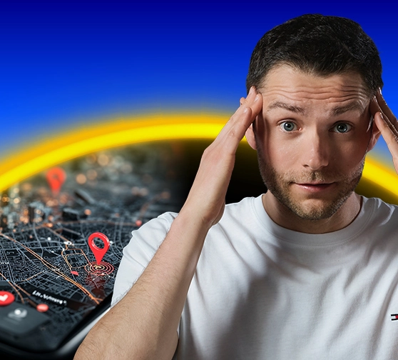 Mafie online: Jak se hacker stal očima a ušima drogového kartelu