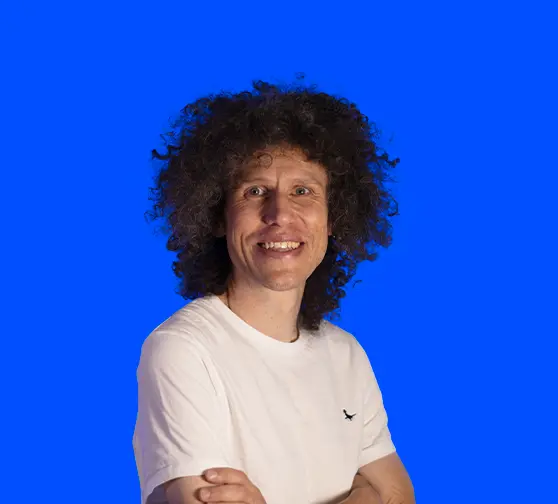 Steganografie je jako psaní neviditelným inkoustem