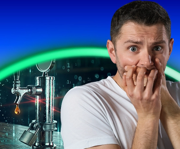 Jak drobn&aacute; ne&scaron;ikovnost st&aacute;la pivovarsk&eacute;ho giganta miliony