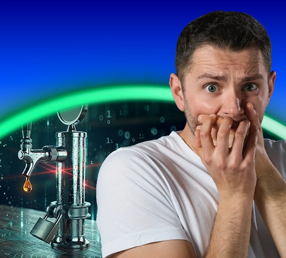 Jak drobn&aacute; ne&scaron;ikovnost st&aacute;la pivovarsk&eacute;ho giganta miliony