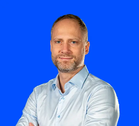 &Uacute;točn&iacute;ci už věd&iacute;, jak vysok&eacute; v&yacute;kupn&eacute; od v&aacute;s mohou cht&iacute;t