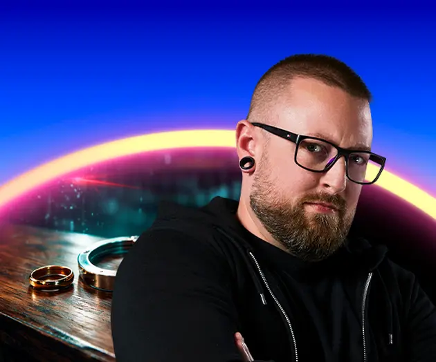 Z nevěsty drogov&yacute;m kur&yacute;rem během p&aacute;r hodin. Jak funguje love scam v praxi?