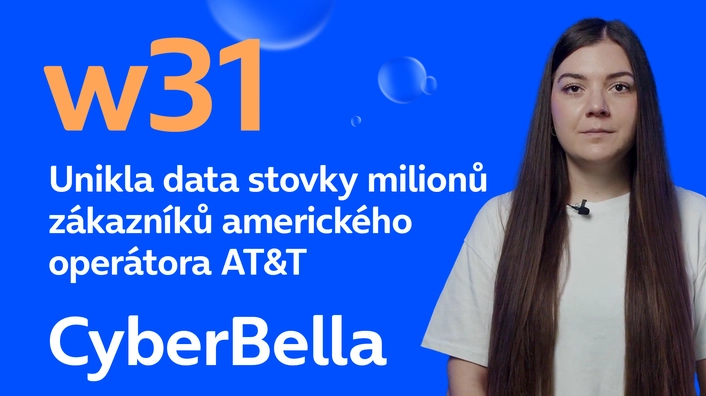 Vydavatel Multisportky se stal obětí útoku